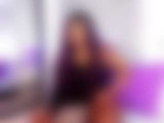 Live cam show with JELANY - Tittyfuck on Streamer API