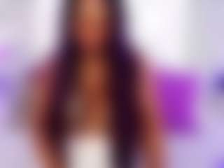 Live cam show with JELANY - Middle Aged on liverealitysex.com