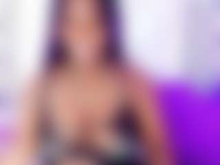 Live cam show with JELANY - Ebony on camgirlchat.live | colombia