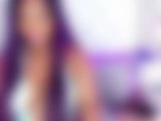 Live cam show with JELANY - Sucking on CSO-WL