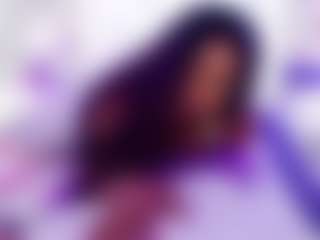 Siaran langsung penampil webcam MILF JELANY