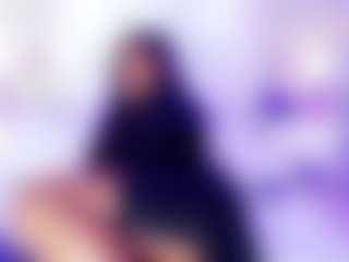 Live cam show with JELANY - Ebony on StripNow | colombia