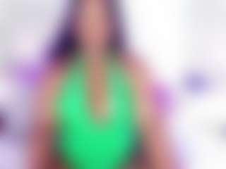JELANY MILF webcam performer live streaming