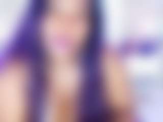 JELANY MILF webcam performer live streaming