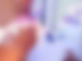 Live cam show with JELANY - Ebony on Camsoda | colombia