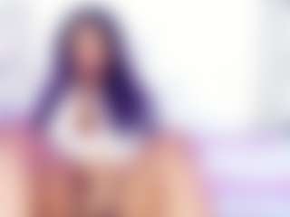 JELANY's Live Sex Cam Show