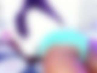 Live cam show with JELANY - Ebony on pussylord.com | colombia