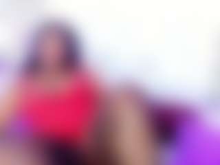 Live cam show with JELANY - Ebony MILF on sexylive.show