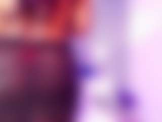 Live cam show with JELANY - Stockings on Mixed Magazine Live