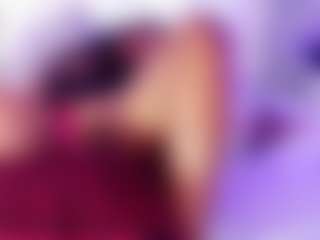 JELANY's Live Sex Cam Show