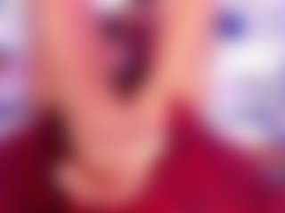 Live cam show with JELANY - Mature Middle Aged on Fling VIP Chat