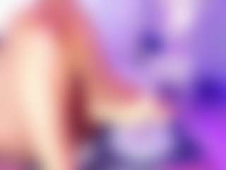 Live cam show with JELANY - Mature on Uber Horny