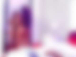 Live cam show with JELANY - Ebony on Chatstar | colombia