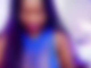 JELANY's Live Sex Cam Show