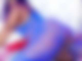 JELANY MILF webcam performer live streaming