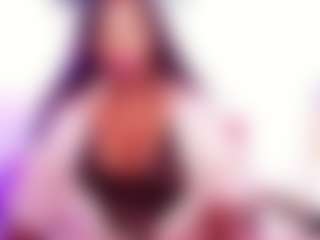 JELANY's Live Sex Cam Show