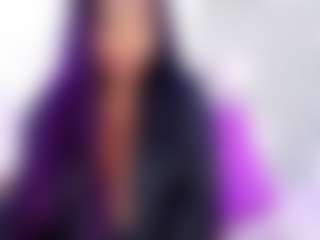 Live cam show with JELANY - Black MILF on xblisslive.com