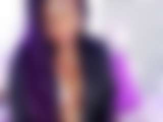 Live cam show with JELANY - Average on xheatlive.com