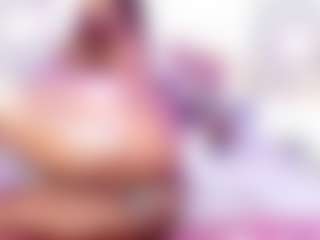 JELANY's Live Sex Cam Show