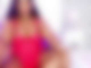 Live cam show with JELANY - Ebony on Camsoda | colombia