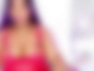 JELANY's Live Sex Cam Show
