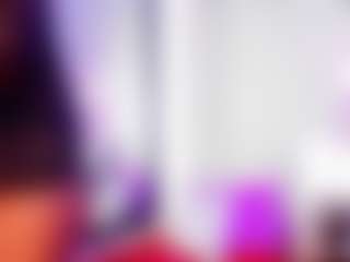 Live cam show with JELANY - Ebony on madthumbs | colombia