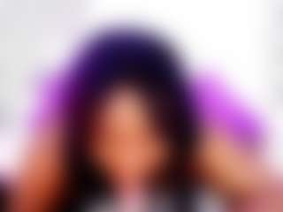 JELANY's Live Sex Cam Show