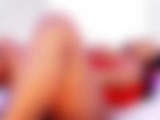 JELANY's Live Sex Cam Show