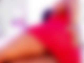 JELANY's Live Sex Cam Show