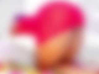 JELANY's Live Sex Cam Show