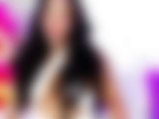 JELANY's Live Sex Cam Show