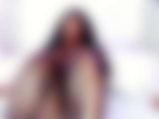 JELANY's Live Sex Cam Show