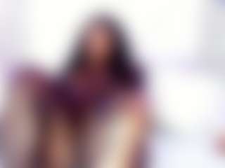 JELANY's Live Sex Cam Show