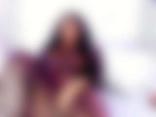 JELANY's Live Sex Cam Show