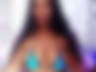 Live cam show with JELANY - Stockings on nudelive.tv