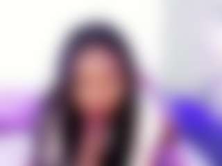 JELANY's Live Sex Cam Show