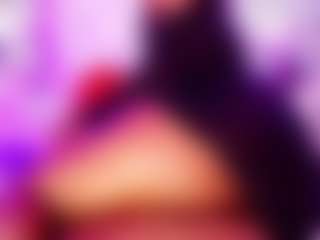 JELANY's Live Sex Cam Show