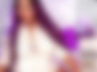 Live cam show with JELANY - Mature on xxxlivecams.org