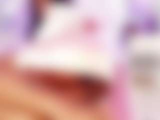 Show de câmera ao vivo com JELANY - Dildo Mature no Camsoda