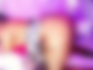 JELANY's Live Sex Cam Show