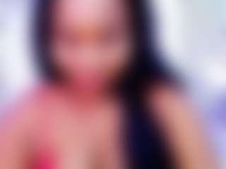 Live cam show with JELANY - Bikini on AdultVida.com