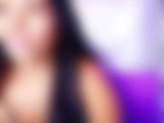 Live cam show with JELANY - Ebony MILF on fapnchat