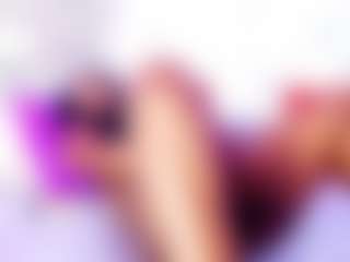Live cam show with JELANY - Average on Mixed Magazine Live