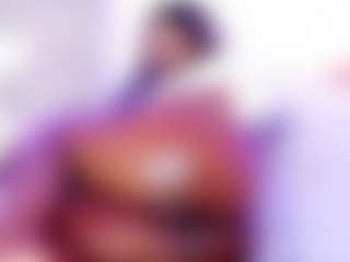 Live cam show with JELANY - Role Play on CamClone
