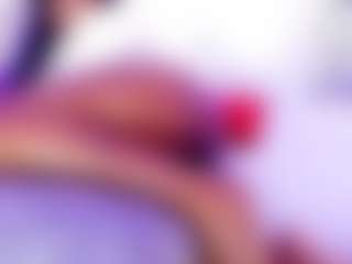 Live cam show with JELANY - Bikini on Soda Cam