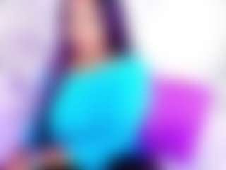 Live cam show with JELANY - Ebony on sexylive.show | colombia