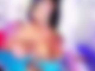 Live cam show with JELANY - Latina Mature on fapnchat | colombia