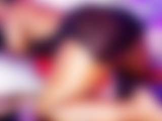 Live cam show with JELANY - Ebony on livesuperchat.net | colombia