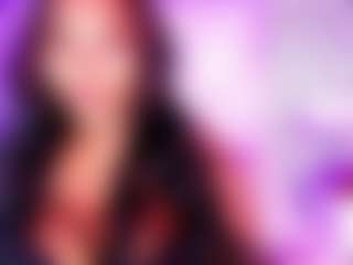 Live cam show with JELANY - Ebony MILF on Camsoda | colombia