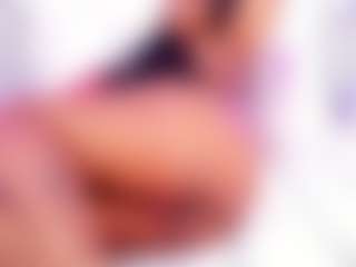 Live cam show with JELANY - Black Middle Aged on friskycurves.com